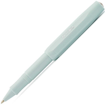 Afbeeldingen van Kaweco Skyline Sport Mint rollerpen