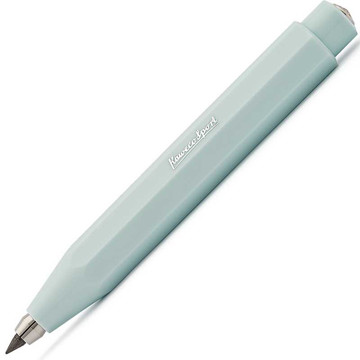 Afbeeldingen van Kaweco Skyline Sport Mint - 3.2 vulpotlood
