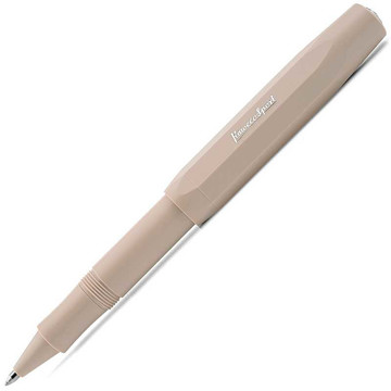 Afbeeldingen van Kaweco Skyline Sport Macchiato rollerpen