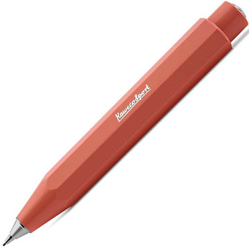Afbeeldingen van Kaweco Skyline Sport Fox - 0.7 vulpotlood