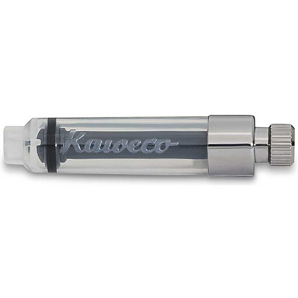 Afbeelding van Kaweco vulpen converter Mini - voor Sport vulpen