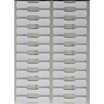 etiket Herma 10x49mm wit halter 600stuks 