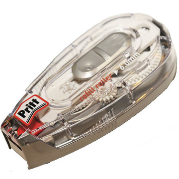 correctieroller Pritt navulbaar    6.0mm - 12m