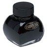 Afbeelding van Platinum inkt Carbon Pigment Ink Black - 60ml