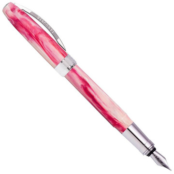Visconti van Gogh Souvenir de Mauve vulpen