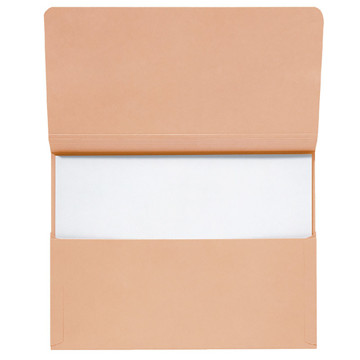 pocketmap Jalema Secolor folio