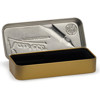 Afbeelding van Kaweco AL Sport Deep Red balpen