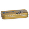 Afbeelding van Kaweco AL Sport Deep Red rollerpen