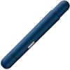 balpen Lamy Pico matt imperialblue