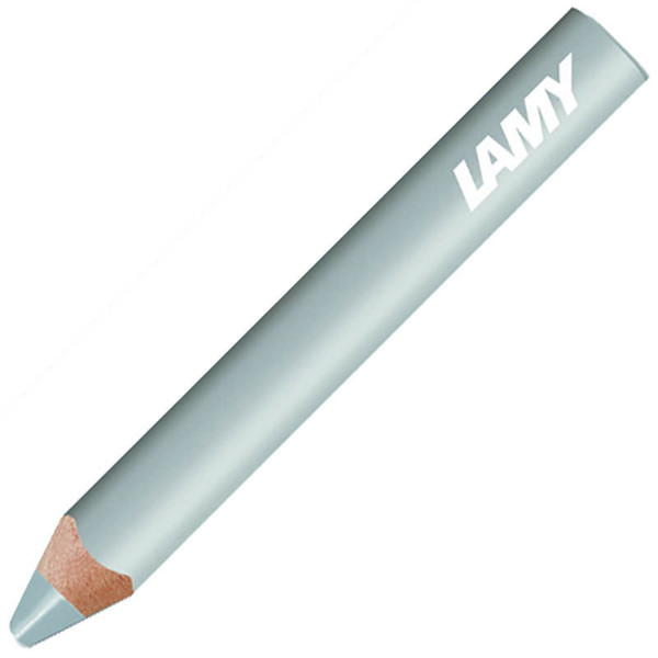 Afbeelding van LAMY 3plus kleurpotlood 251 silver