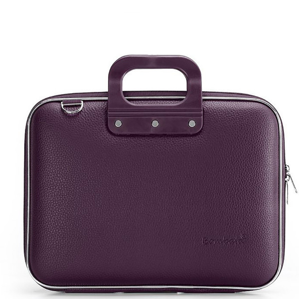 Bombata laptoptas on sale