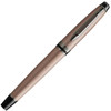 Afbeelding van Waterman Expert Rose Gold RT vulpen