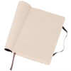 Afbeelding van Moleskine Notebook Pocket dotted  - soft cover Black
