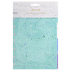 Afbeelding van Filofax Notebook A5  index  4-tabs Expression assorti coloured