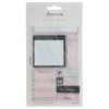 Afbeelding van Filofax Multi-fit Stickers Expressions 6vel