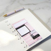 Afbeelding van Filofax Multi-fit Stickers Expressions 6vel