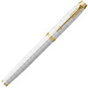  vulpen Parker IM Premium Pearl GT