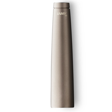 LAMY 2000 M edelstaal rollerball