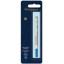 rollerpenvulling Waterman Fine blauw rollerpenvulling Waterman Fine blauw