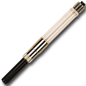vulpenconverter Waterman