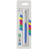 balpen Parker Jotter Original CT blue