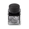Visconti Inktpot Van Gogh Old Vineyard With Peasant Woman