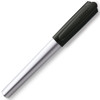 LAMY nexx black vulpen