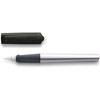 LAMY nexx black vulpen