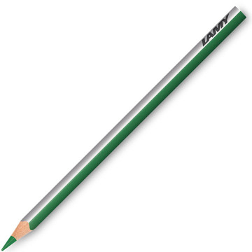 LAMY Plus kleurpotlood 070 grass green