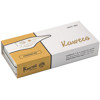 Kaweco penpunt Premium - goudkleurig
