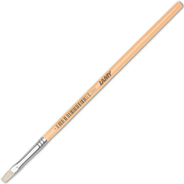 LAMY kwast Lyonse  6