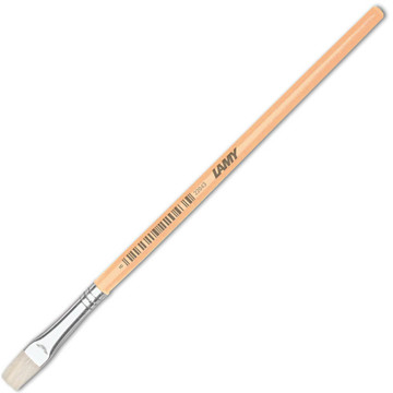 LAMY kwast Lyonse  8