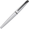 Cross ATX brushed chrome vulpen