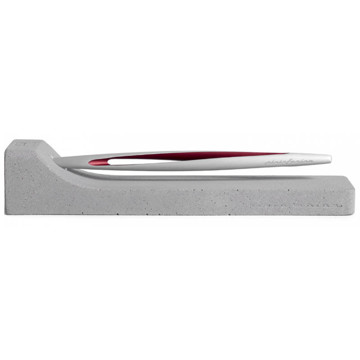 Pininfarina Aero red