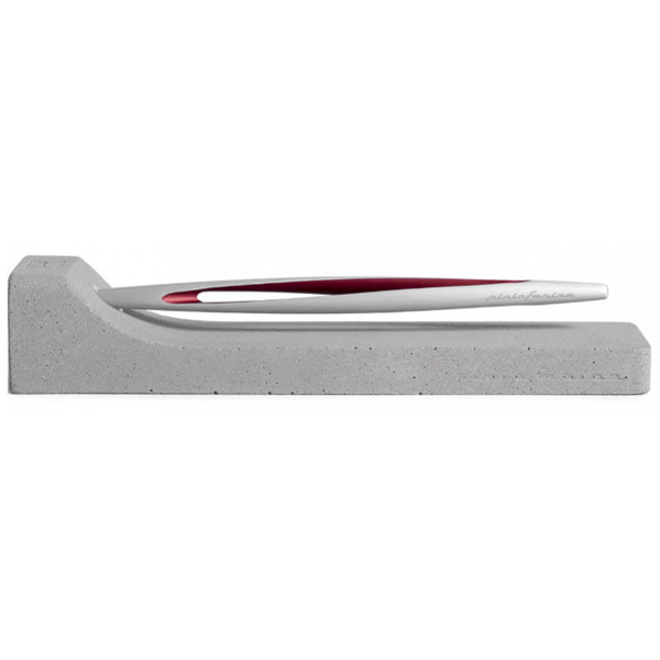 Pininfarina Aero red