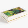 Visconti van Gogh The Novel Reader rollerpen