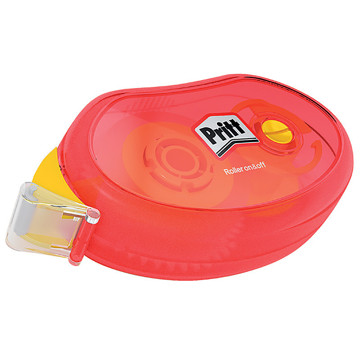 lijmapparaat Pritt compact non permanent 10m