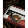 Pininfarina Cambiano Dante 700th ** Exclusive Collection ** Ethergraf