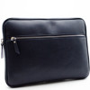 20S Folio Pochette A4 Navy