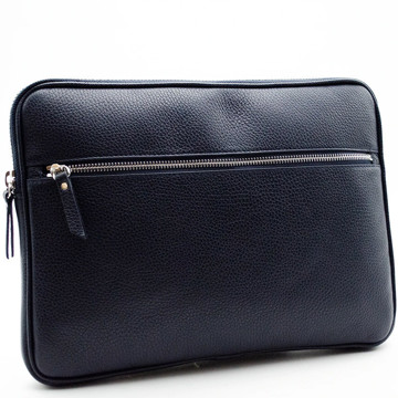 20S Folio Pochette A4 Navy