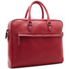 20S Bowling Slim Red