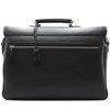 20S Briefcase Classic Black