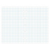 notitieboek Filofax Notebook pocket  interieur ruit