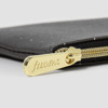 Filofax Personal / A5 Moonlight Zipper Pouch