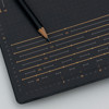 LEUCHTTURM1917 Bullet Journal Edition 2 medium Blush