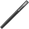 Parker Vector XL Black vulpen