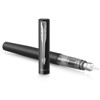 Parker Vector XL Black vulpen