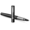 Parker Vector XL Black rollerpen