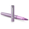 Parker Vector XL Lilac rollerpen