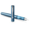 Parker Vector XL Teal vulpen